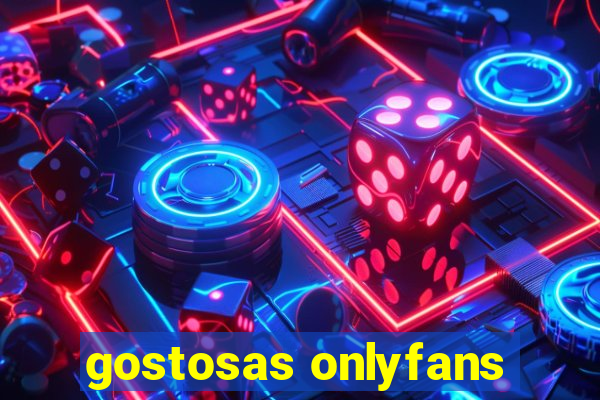 gostosas onlyfans